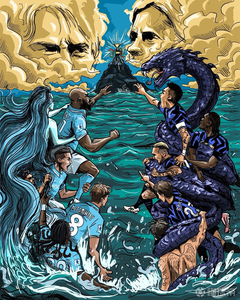 意甲今夜再迎强敌，纽约尼克斯官宣签约，主帅态度：压力陡增，球队文化再被提及