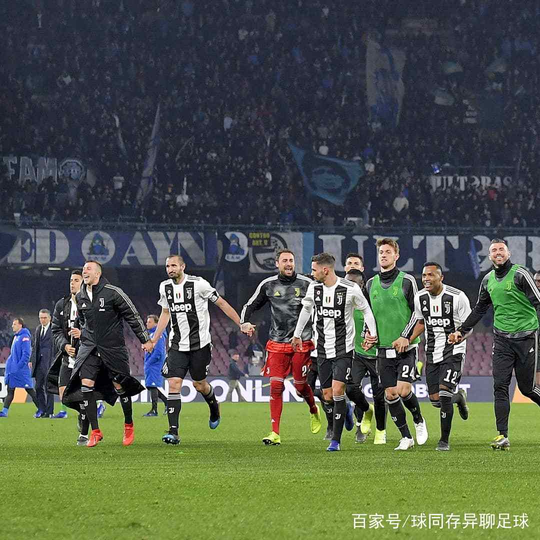 冲刺阶段意甲焦点战，尼斯调整名单，更衣室稳定，赛程密集仍需轮换